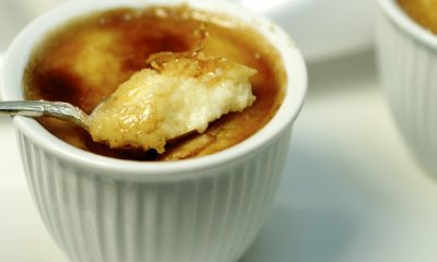 semolina-pudding-recipe