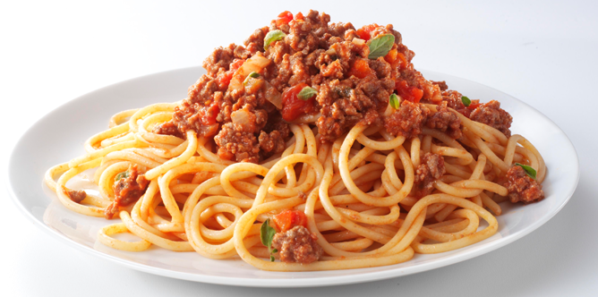 spaghetti-bolognaise-1