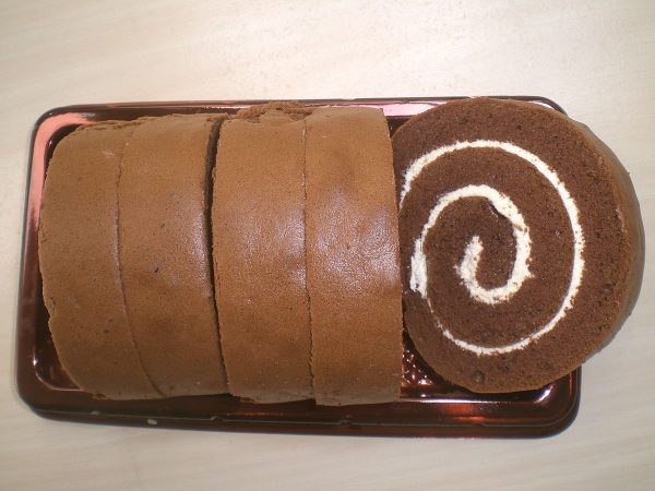 swiss-roll-cake-recipe