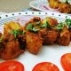 tandoori-aloo-recipe