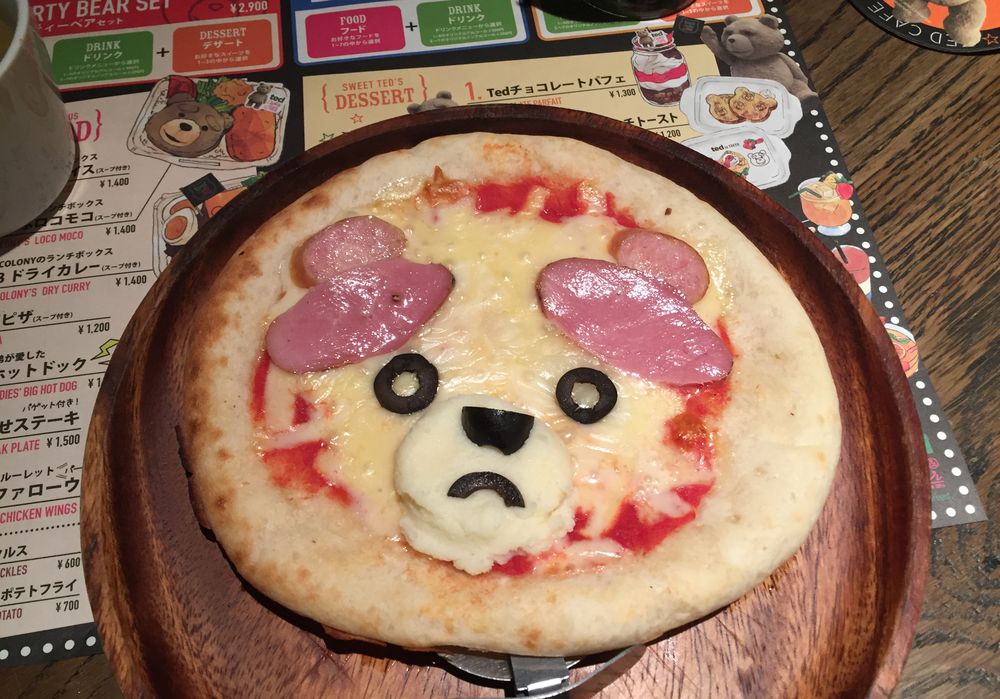 ted-pizzafinal