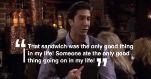 thanksgiving-sandwich-from-friends