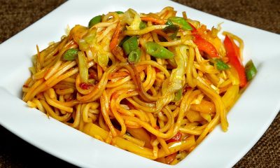 veg-chow-mein-recipe
