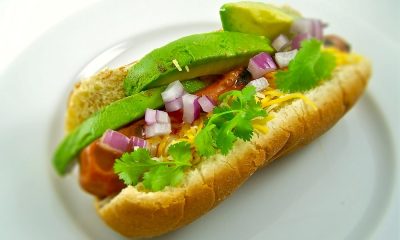veggie-hot-dog-recipe