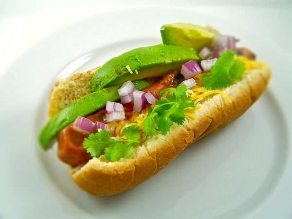 veggie-hot-dog-recipe