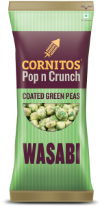 wasabi-coated-green-peas