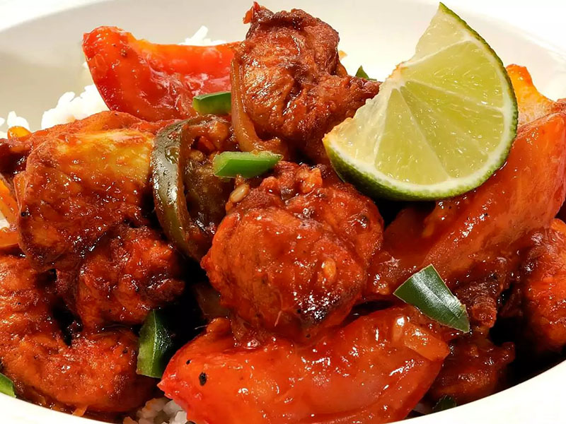 Check Out These Cheap And Best Restaurants in Chennai For Delicious Pocket-Friendly Food 