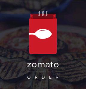 zomato-1