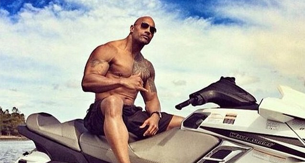 1412349193000-therock-baywatch