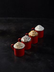 starbucks_hot_cocoa