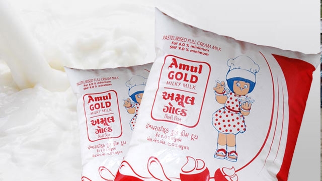 amul-milk
