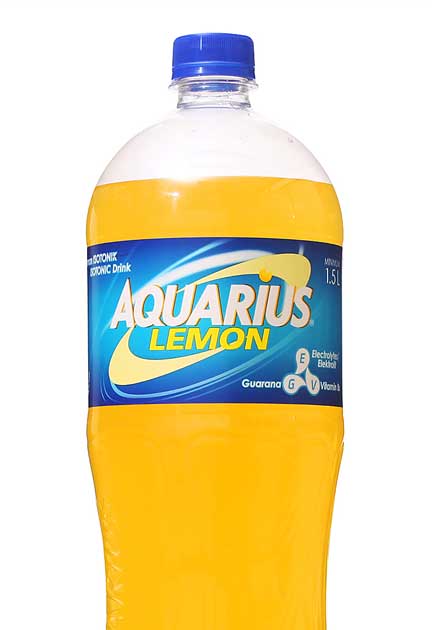 aquarius-lemon