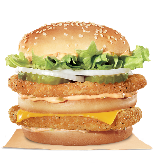 burger-king-chicken