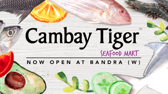 cambay-tiger-seafood-mart