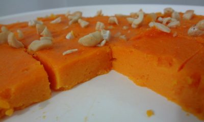 carrot-pudding-recipe