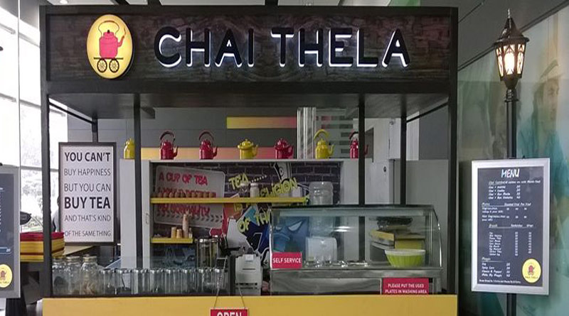 chaithela