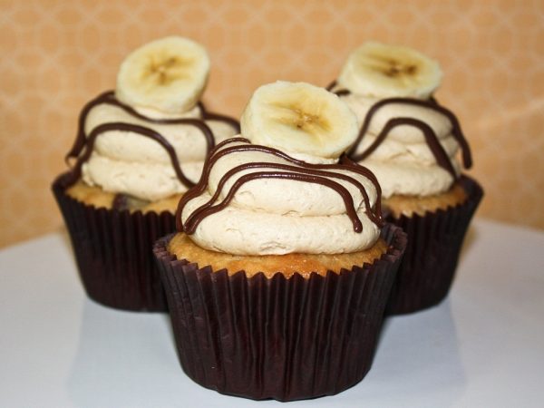 chocolate-banana-cupcakes-recipe