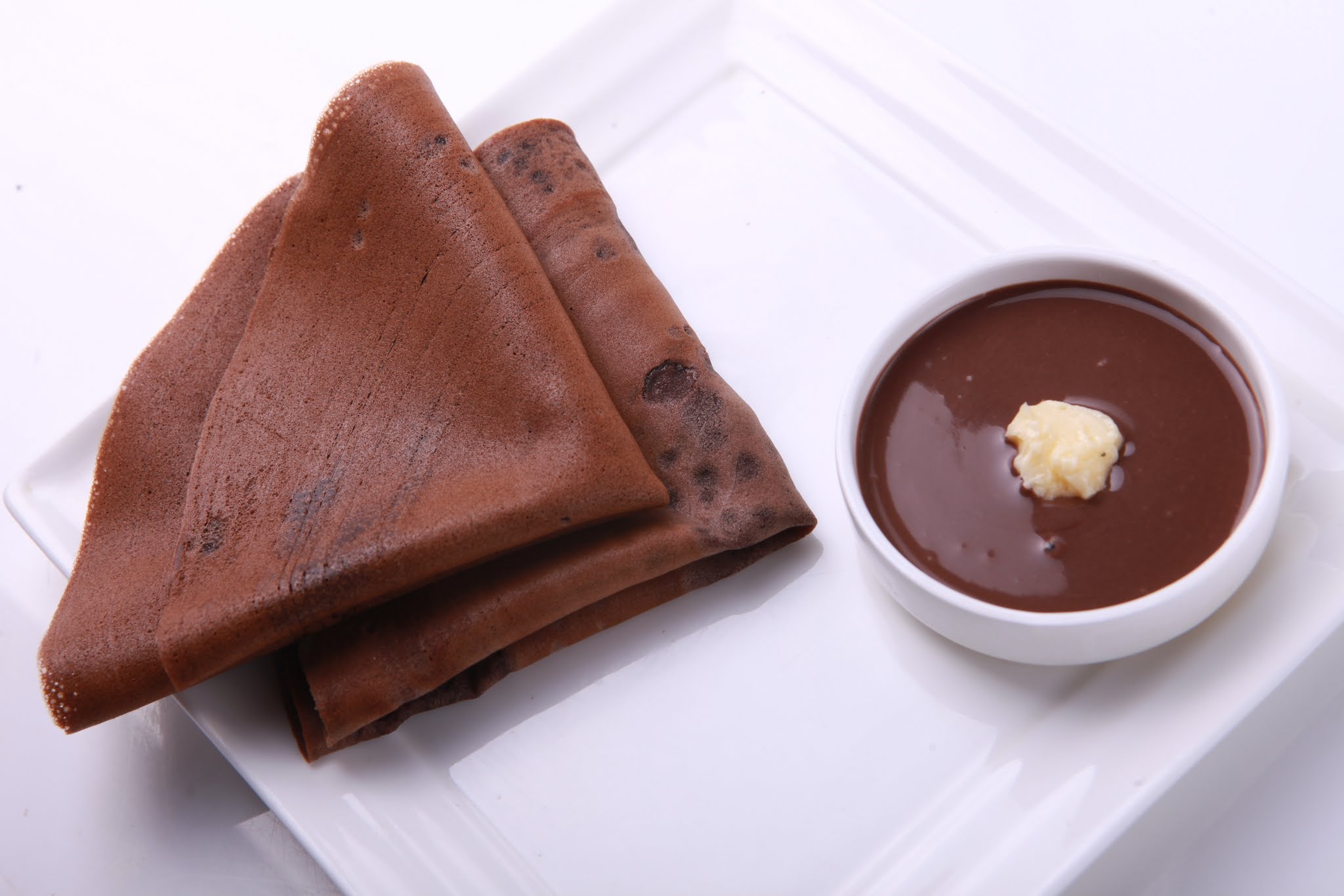Steamed Choco Idli Cake Recipe by Kuldeep Kaur - Cookpad