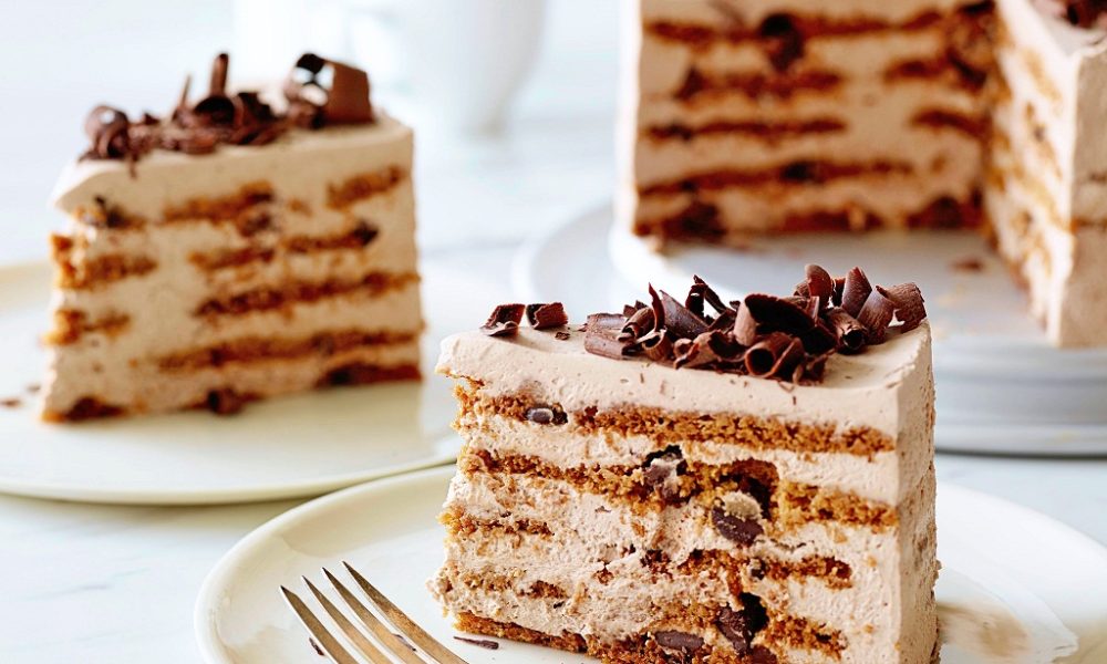 chocolate-mocha-cake-recipe
