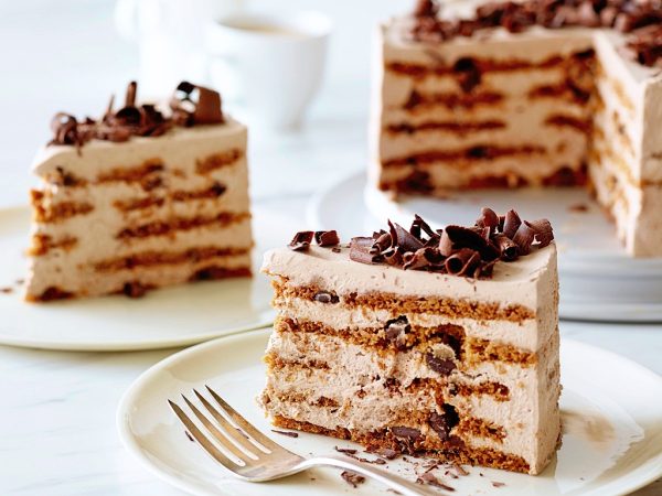 chocolate-mocha-cake-recipe