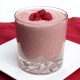 chocolate-raspberry-smoothie-recipe