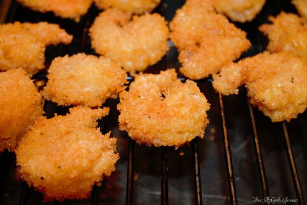 crispy-fried-shrimp-recipe