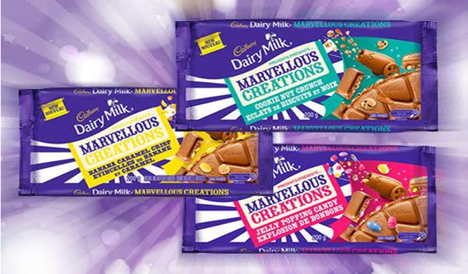 dairy-milk-marvellous-creations