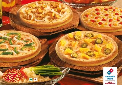 dominos-pizza-india