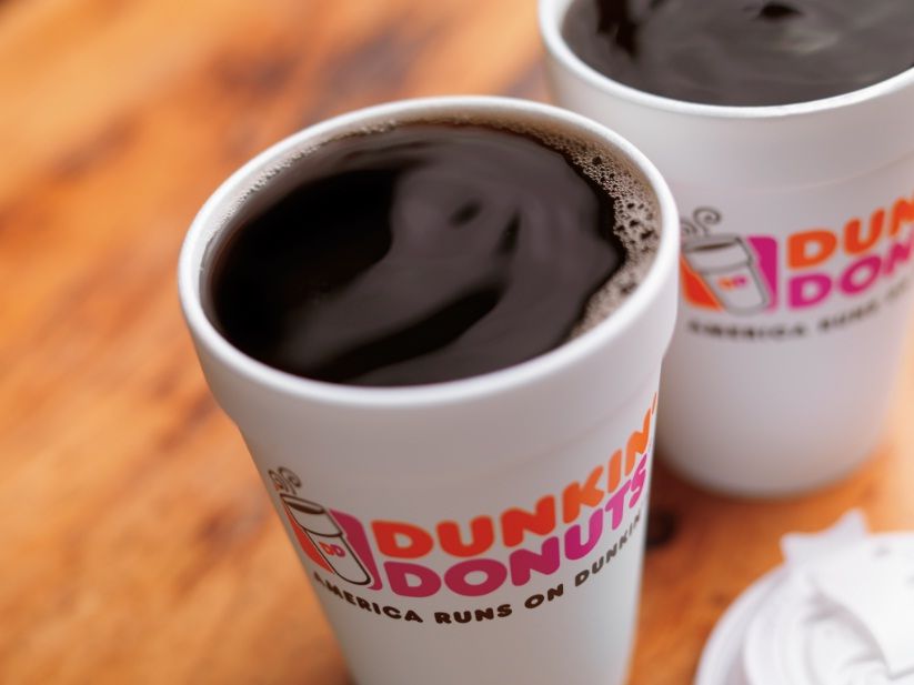 dunkin-donuts-coffee