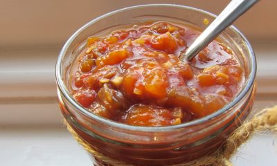 apricot-chutney-recipe