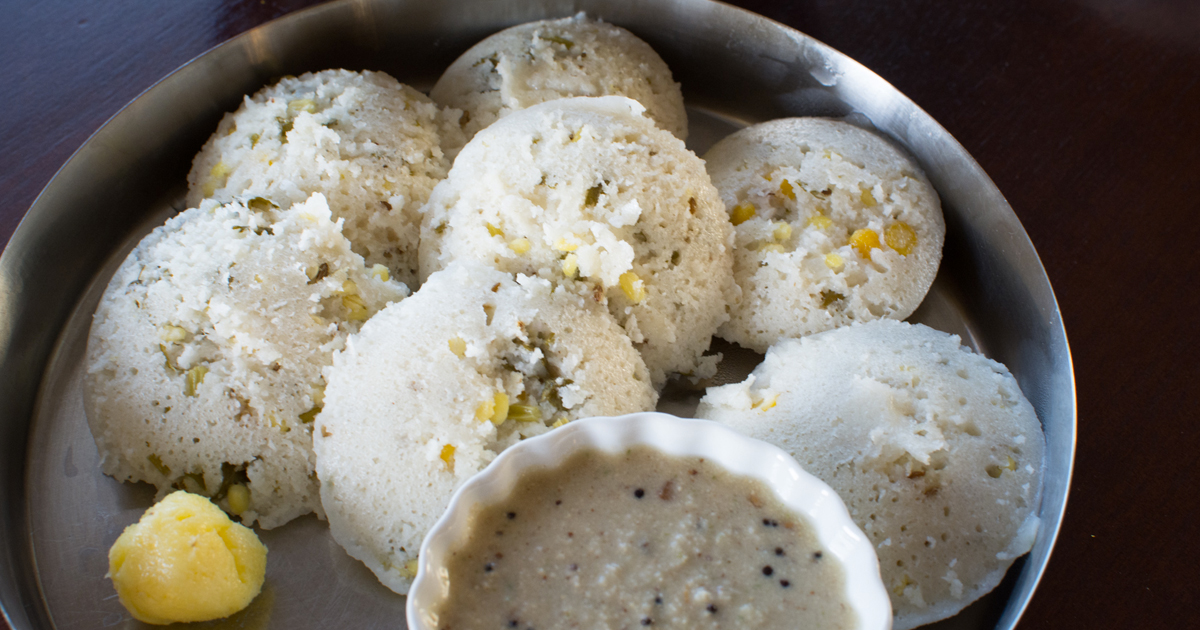 masala-idli-recipe