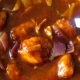 manchurian-sauce-recipe