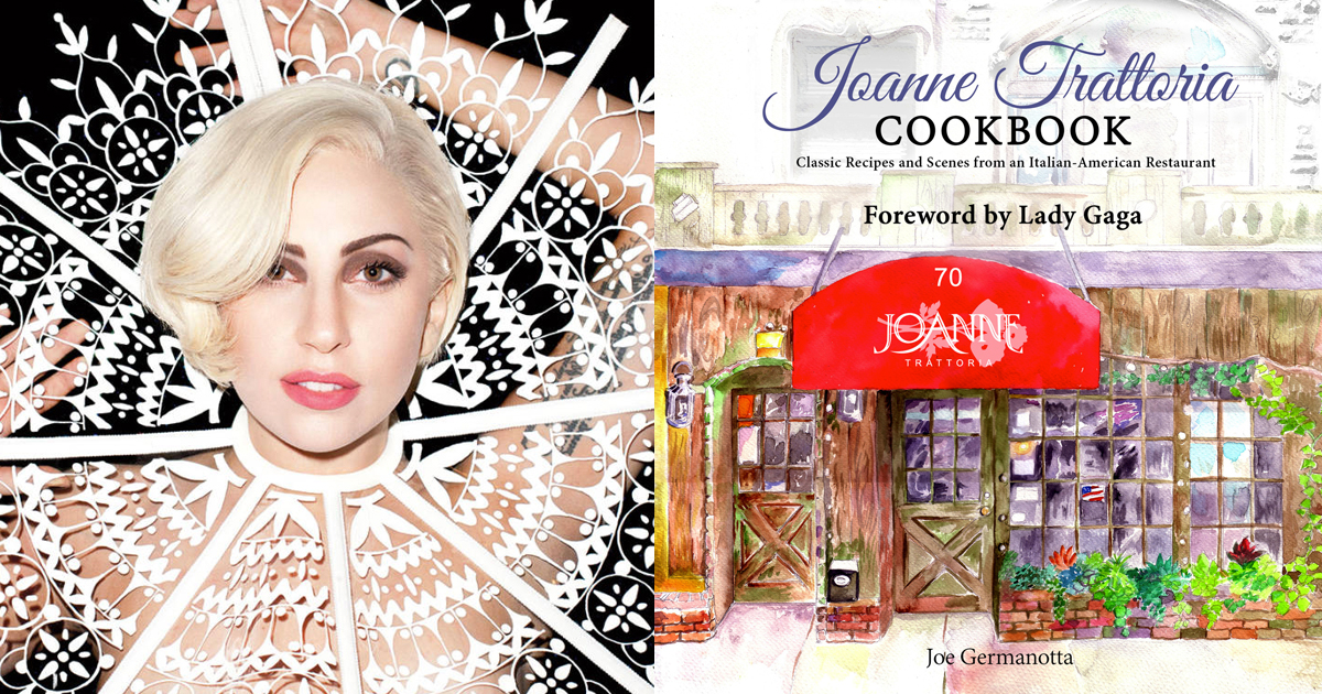 featured-image-celebrity-cookbooks