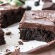 guinness-brownie-recipe