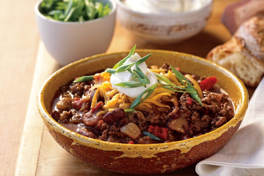 guinness-chili-recipe