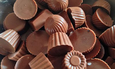 homemade-chocolates-in-hyderabad