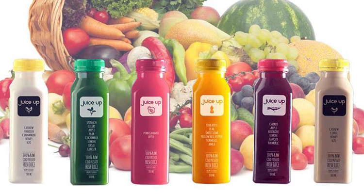 juice-up-cold-pressed-juices