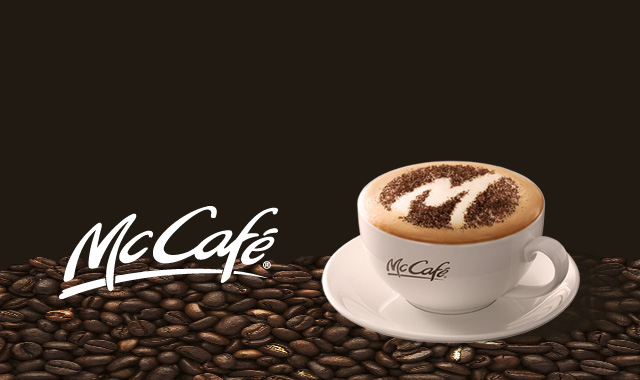 mccafe-coffee