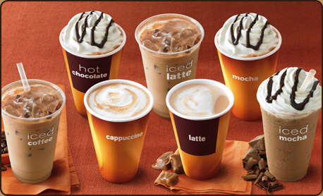 mccafe-seasonal-beverages