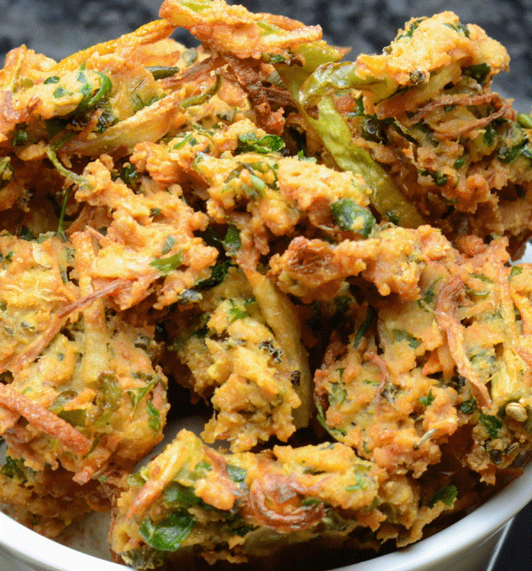 Mix-Veg-Pakora-hf