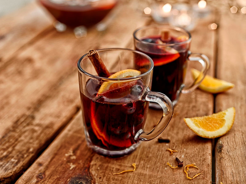 mulled-wine-recipes