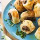 mushroom-rolls-recipe