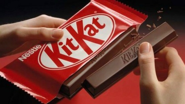 Nestle-Kit-Kat