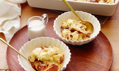 panettone-bread-pudding-recipe