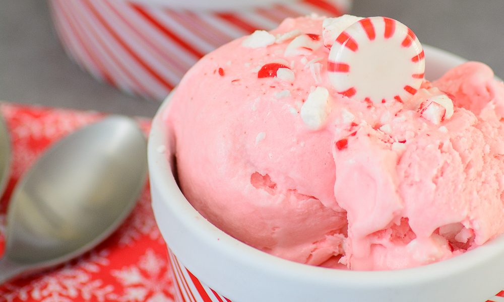 peppermint-ice-cream-recipe