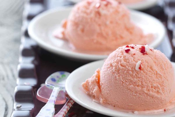 Peppermint-Ice-Cream-Recipe1