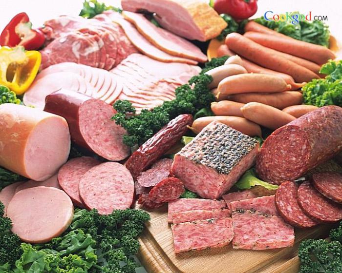 processed-meats-asthma