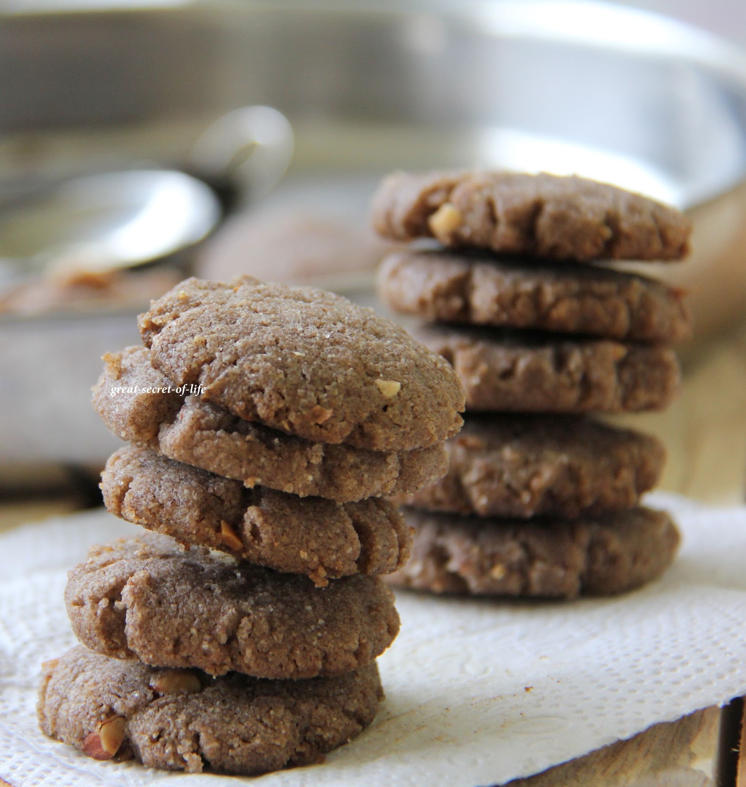 ragi-and-almond-cookies-0001