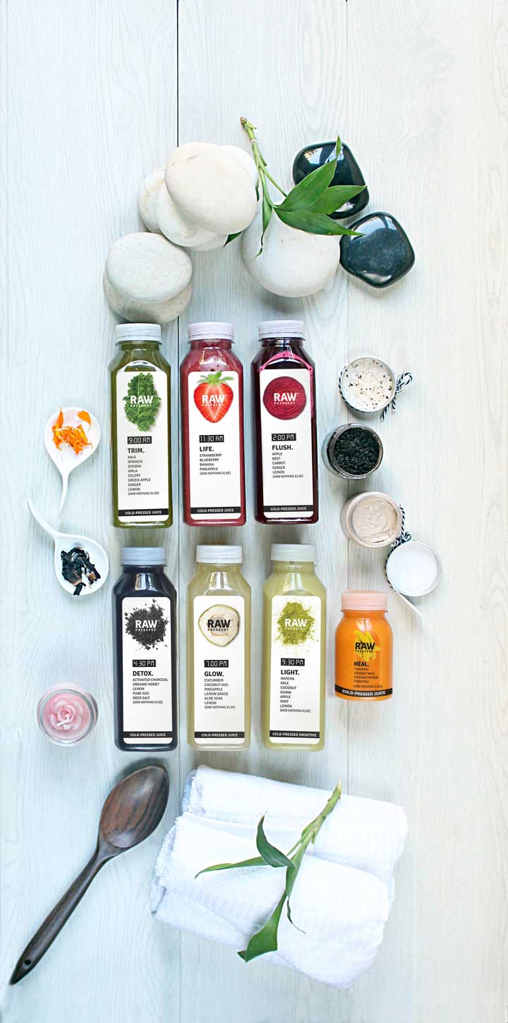 raw-pressery-beauty-cleanse