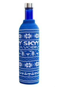 skyy